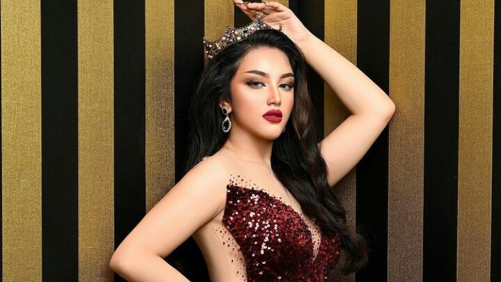 Kasus Prostitusi Cassandra Angelie, Polisi Bakal Panggil Sejumlah Publik Figur