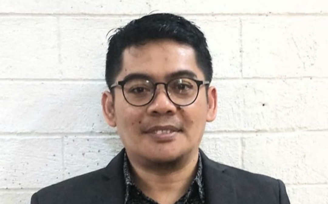 Sampaikan Pidato Kebangsaan, Pengamat: Sinyal Kuat Muhaimin Maju Capres