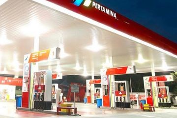 Perpres soal BBM Dinilai Cuma Kebijakan Basa-basi Pemerintah