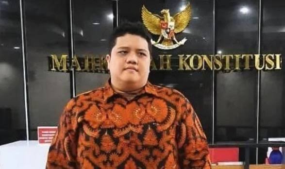 Aktivis Percayakan Proses Hukum untuk Habib Bahar dan Ferdinand Hutahaean pada Polisi