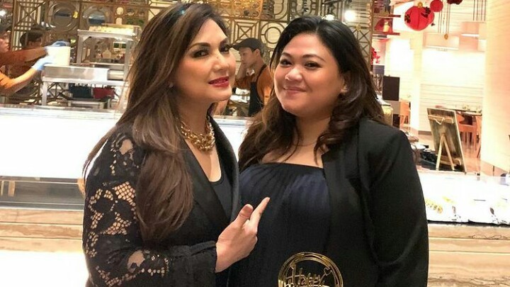 Kasus Penipuan Perekrutan PNS, Anak Nia Daniaty akan Segera Disidang