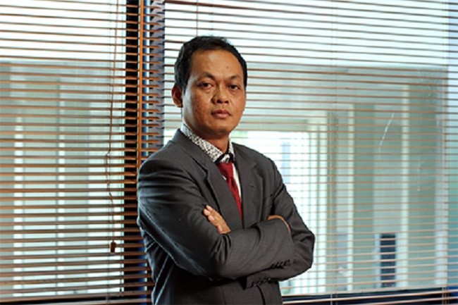 Kasus Bahar bin Smith, SA Institute: Terlapor Lain Juga Harus Diproses 