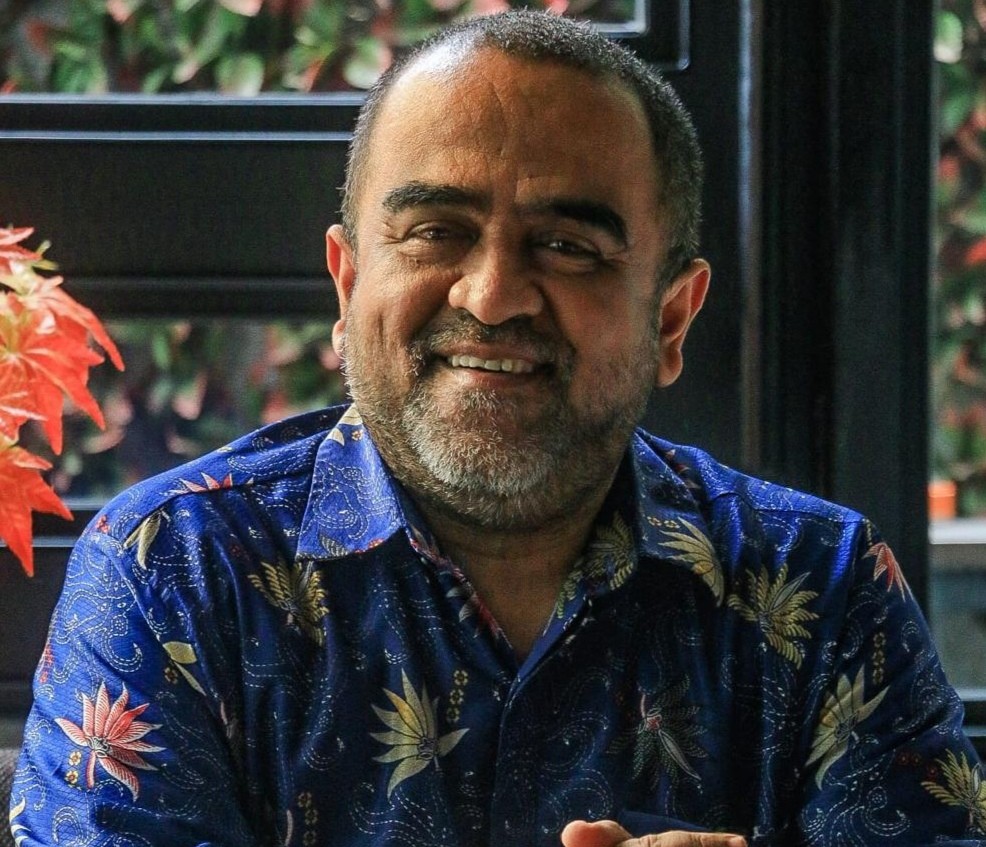 Peringatan Habib Syakur soal PT 0 Persen: Hati-hati Propaganda Pengusung Khilafah
