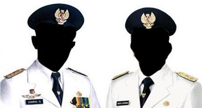 Ratusan Daerah akan Dipimpin Penjabat Cukup Lama, Pengamat: Potensi Kekacauan Sangat Besar