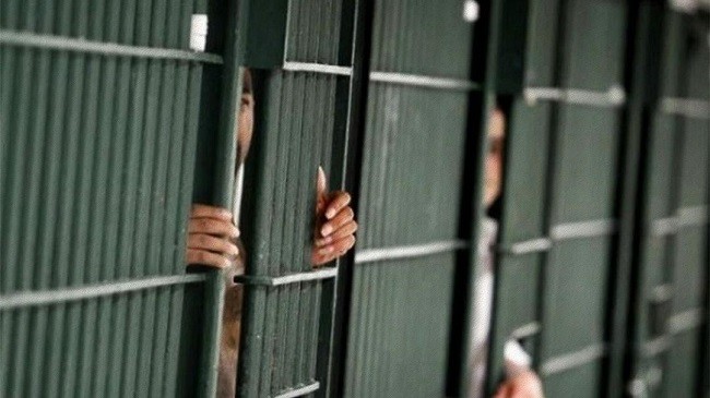 Berantas Peredaran Gelap Narkoba, Pemasyarakatan Perkuat Sinergi dengan Bareskrim Polri
