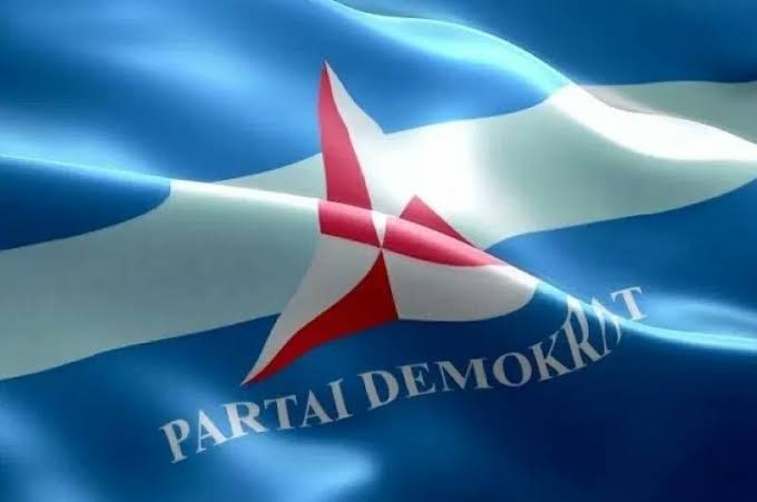 Demokrat: Wacana Presiden Tiga Periode Harus Jadi Peringatan Keras