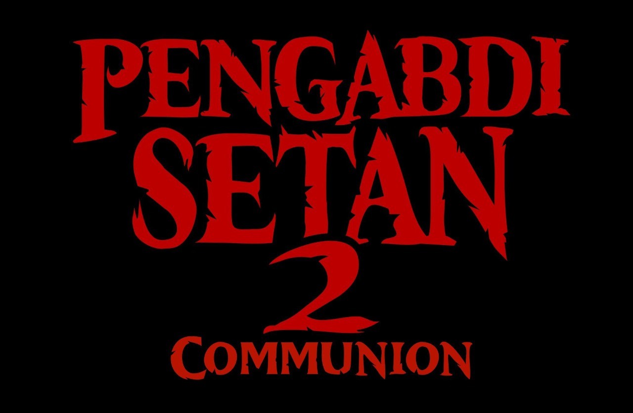 Film Horror Pengabdi Setan 2 Segera Tayang Bioskop, Intip Jadwalnya