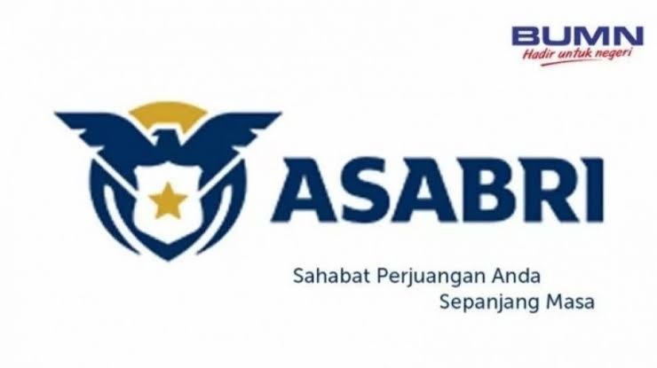 Hakim Bakal Tolak Tuntutan Hukuman Mati Terdakwa Kasus Asabri