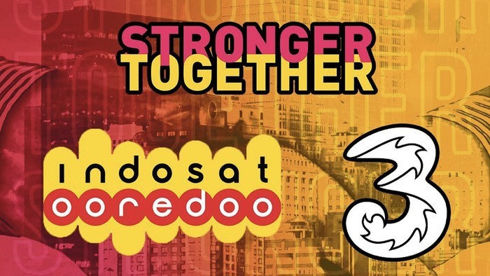 Integrasi SP H3I ke SP Indosat Akan Menguatkan Para Anggota dalam Penyampaian Aspirasi