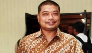 BPIP Ingatkan Pentingnya Etika Publik dalam Bermedsos