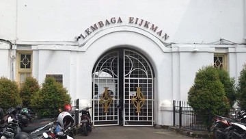 Kembalikan Status LBM Eijkman, Pemerintah Diingatkan Jangan Memaksa Kehendak