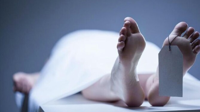 Usai Berhubungan Badan, Istri di Duren Sawit Dibekap Suami, Tewas