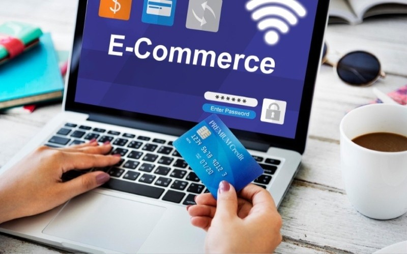 Pemerintah Kok Tak Percepat Pengesahan RUU Perlindungan Data Pribadi, Justru RUU IKN Dipercepat?