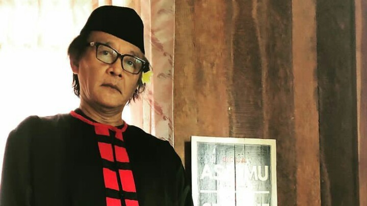 Sudjiwo Tejo: Kalau Kader PDIP Ada yang Songong Mending Pecat Saja