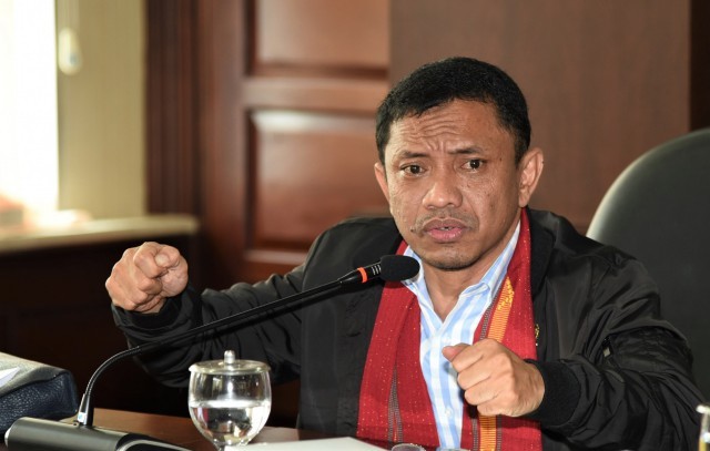 Wafatnya 2 Pasien Diharapkan Jadi Peringatan Menghadapi Ledakan Omicron