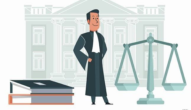 Ketum Peradi Bersatu Ingatkan Alvin Lim Jangan Remehkan Penegak Hukum