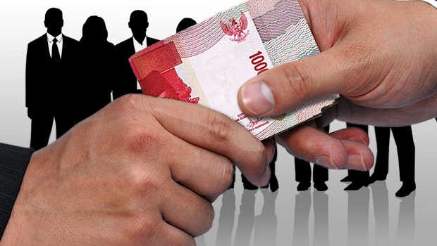 Jika Korupsi di Bawah Rp50 Juta Cukup Kembalikan Uang, Pakar: Akan Ada Budaya Korupsi Baru
