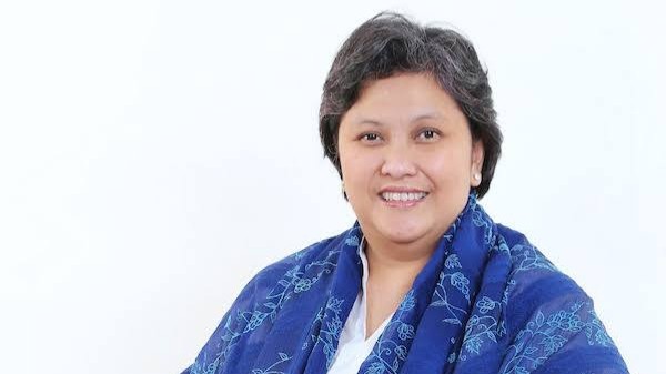 Santri Developer Harus Mampu Membangun Hunian Tempat Menanamkan Nilai-Nilai Baik