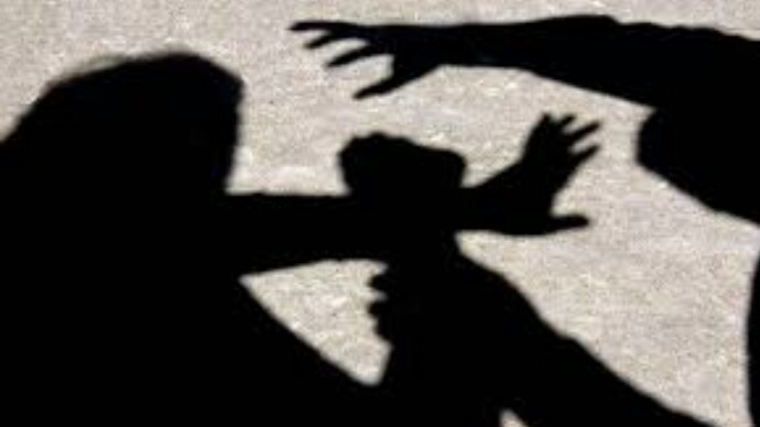 Cabuli Bocah 6 Tahun, Tukang Siomay Bejat di Jagakarsa Diburu Polisi