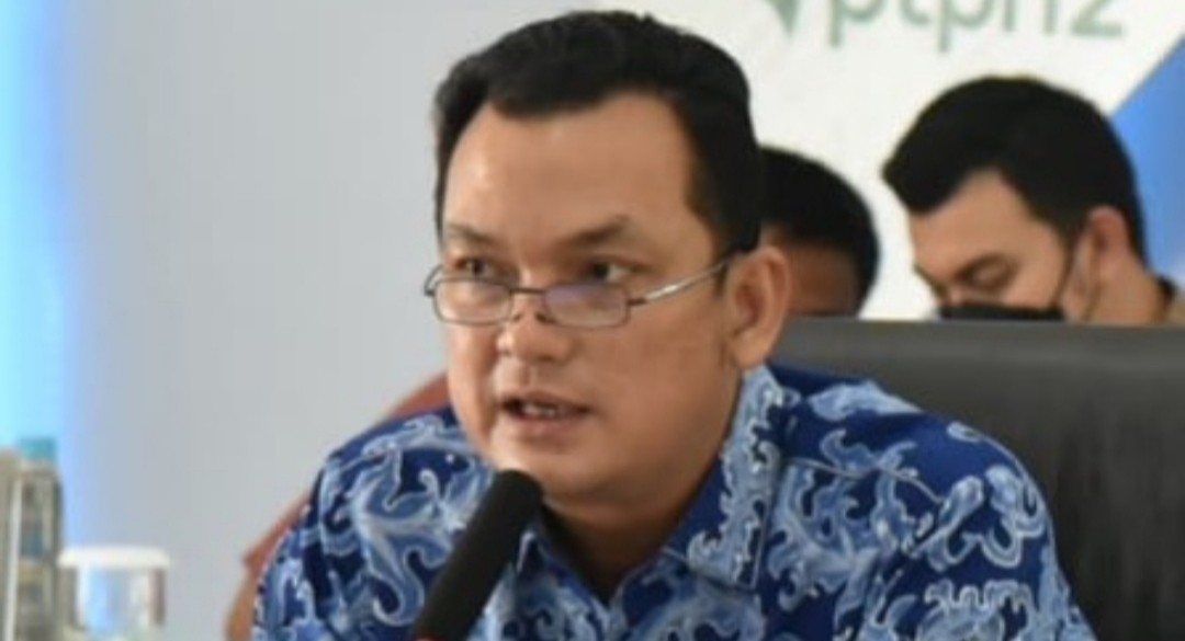 Kebijakan DMO dan DPO Tidak Boleh Dijadikan Alasan Menekan Harga Sawit di Petani
