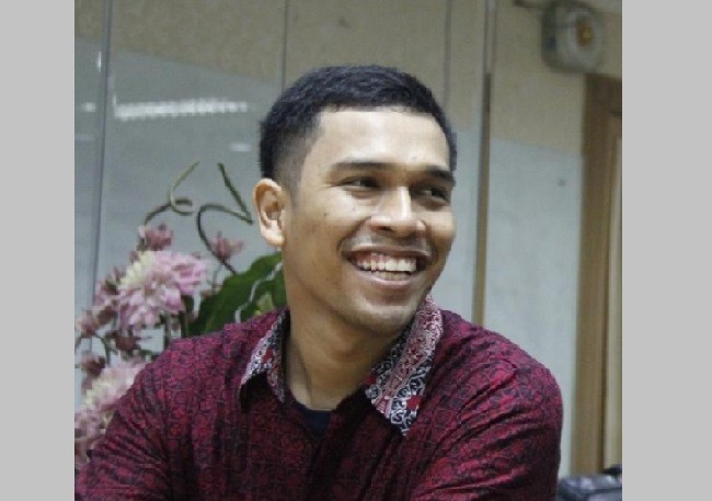 Rumah Milenial Dukung Menteri Erick Fasilitasi Pembiyaan UMKM Lewat BRI dan Mandiri