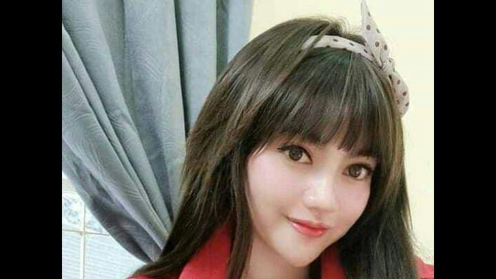 PSI Berduka, Polisi Benarkan Korban Meninggal Dalam Kecelakaan Camry Maut di Senen Merupakan Fatimah