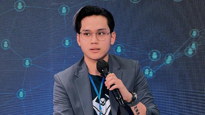 Dugaan Penipuan Binomo, Bareskrim Akan Panggil Crazy Rich Medan Indra Kenz