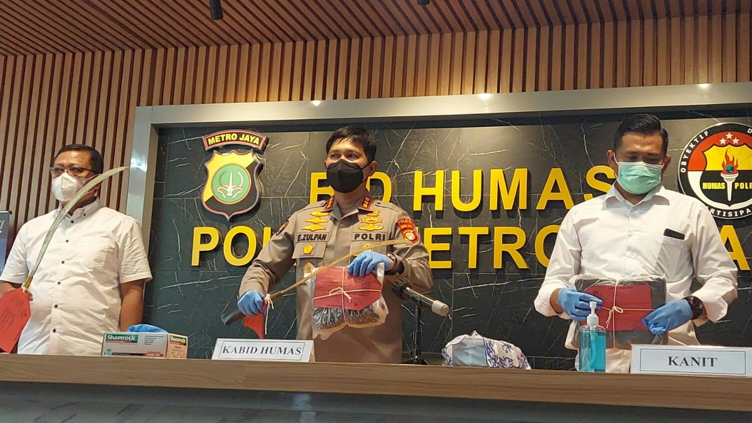 Remaja Cari Kucing Jadi Korban Penganiayaan Hingga Tewas, Empat Pelaku Ditangkap