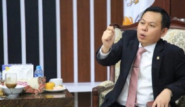 Sebabkan Inflasi, Sultan Sarankan Masyarakat Kurangi Konsumsi Minyak Goreng Sawit