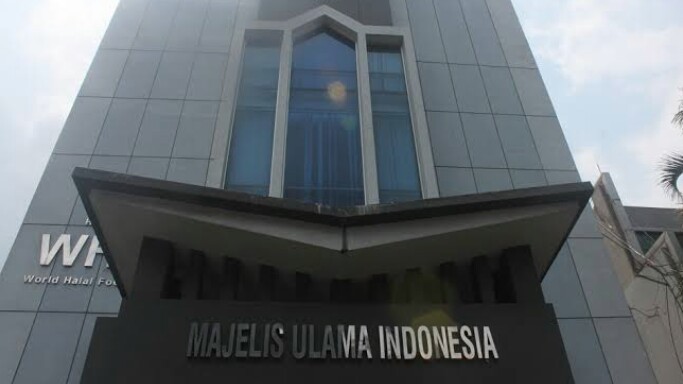 Dua Anggotanya Ditangkap Densus 88, JMM Minta MUI Lakukan Langkah Antisipasi