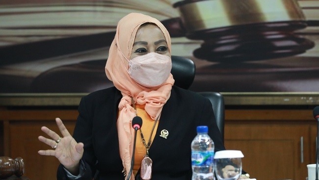 PPUU Tekankan Pentingnya Aspek Keamanan Layanan Digital