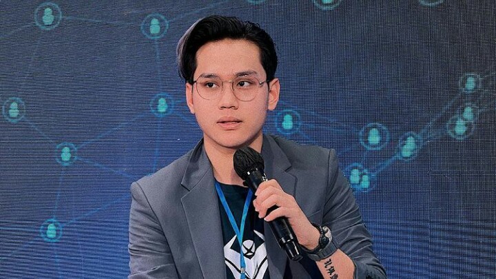 Tak Ada Penundaan, Bareskrim Tetap Periksa Indra Kenz Terkait Kasus Binomo Besok