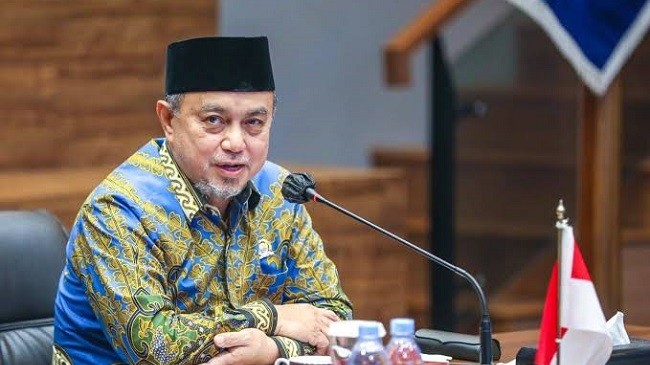 Anggaran Jumbo untuk Pemilu Tidak Demokratis