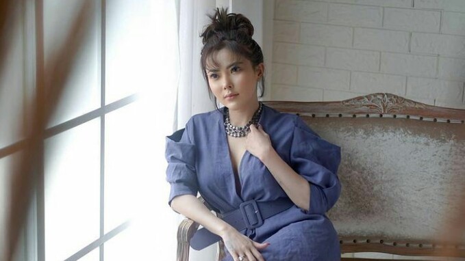 Berusaha Bunuh Diri, Polisi Temukan Ceceran Darah dari Apartemen Model Ayu Aulia