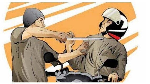 Polisi Periksa CCTV Guna Ungkap Kasus Anggota PPSU yang Dibegal di Kelapa Gading