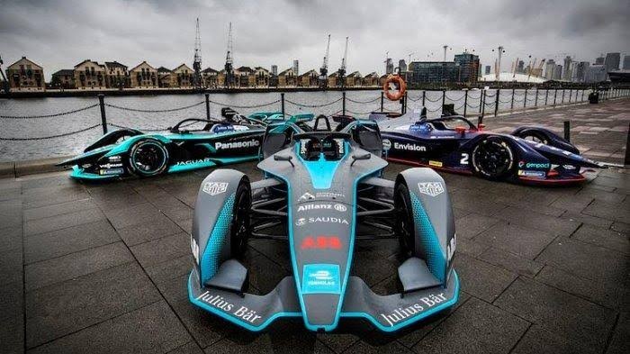 YLBH PIJAR: Ada Peluang Kasus Dugaan Korupsi Formula E Lanjut ke Tahap Penyidikan