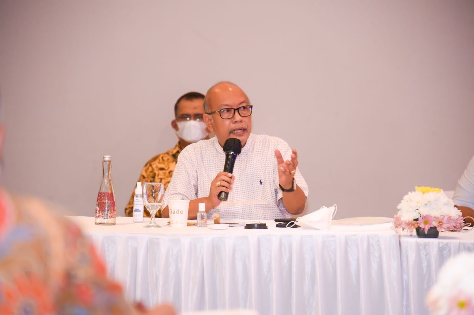 Indonesia Kiamat Tempe-Tahu, Legislator PDIP Desak Pemerintah Swasembada Kedelai