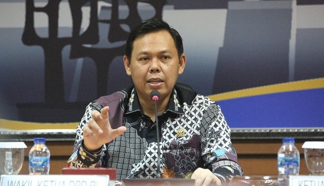 Akui Kinerja Presiden Memuaskan, Sultan: Bangsa Kita Terkenal Pandai Berterima Kasih