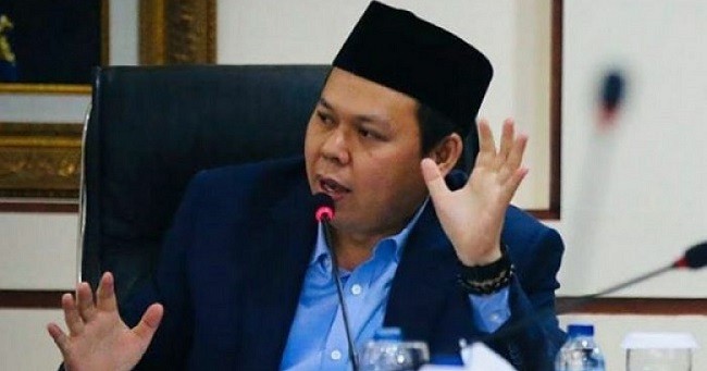 Dinilai Sudah Berlebihan, Sultan Minta Umat Islam Berhenti Diskreditkan Menteri Agama