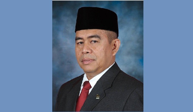 Usulan Penundaan Pemilu Picu Instabilitas Politik Nasional