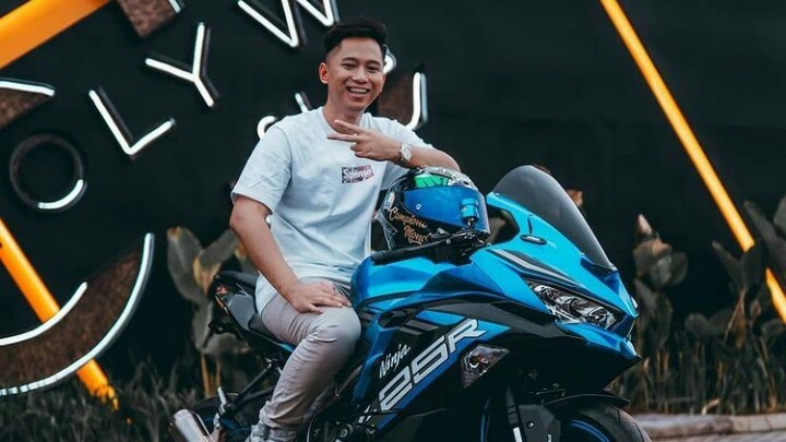 Trading Binomo, Polri Selidiki Laporan Terhadap Influencer Doni Salmanan