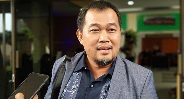 MAKI Desak KPK Percepat Penuntasan Dugaan Korupsi di BPD Kaltim-Kaltara