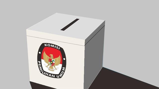 Penundaan Pemilu 2024, Setara Institute: Kedaulatan di Tangan Rakyat, Bukan di Tangan Pengusaha