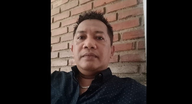 Labkum Pers Siap Kawal Kasus Penganiyaan Wartawan di Karawang