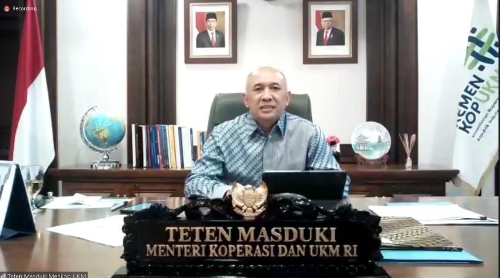 Jangan Jadi Pajangan, CSR Perusahan Harus Diarahkan untuk Pemberdayaan Masyarakat