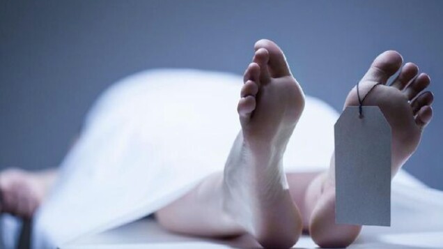 Gegara Cinta Ditolak, Pemuda di Mangga Besar Tega Bunuh Pujaan Hatinya