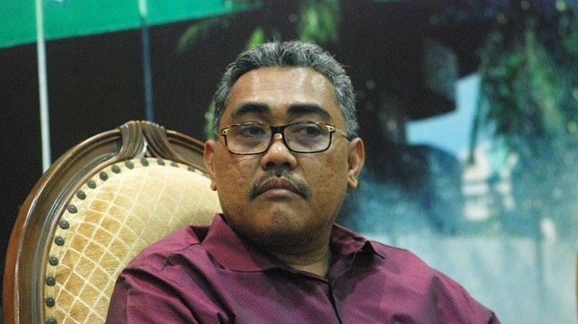 Ini Sebab PKB Mengusulkan Penundaan Pemilu 2024 