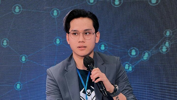 Diduga Ada di Indonesia, Bareskrim Polri Buru Pemilik Aplikasi Binomo