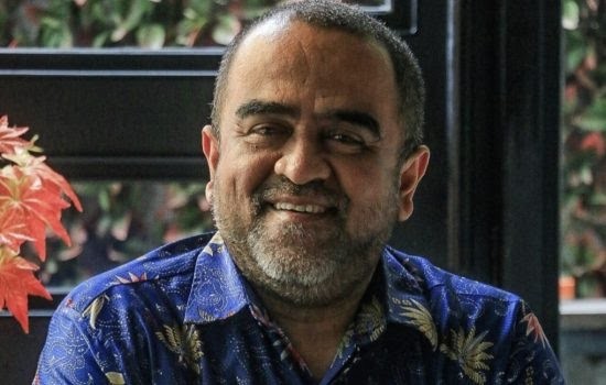 Dukung Densus 88 Antiteror, Habib Syakur: Negeri Kita Sudah Extra Ordinary Terorisme