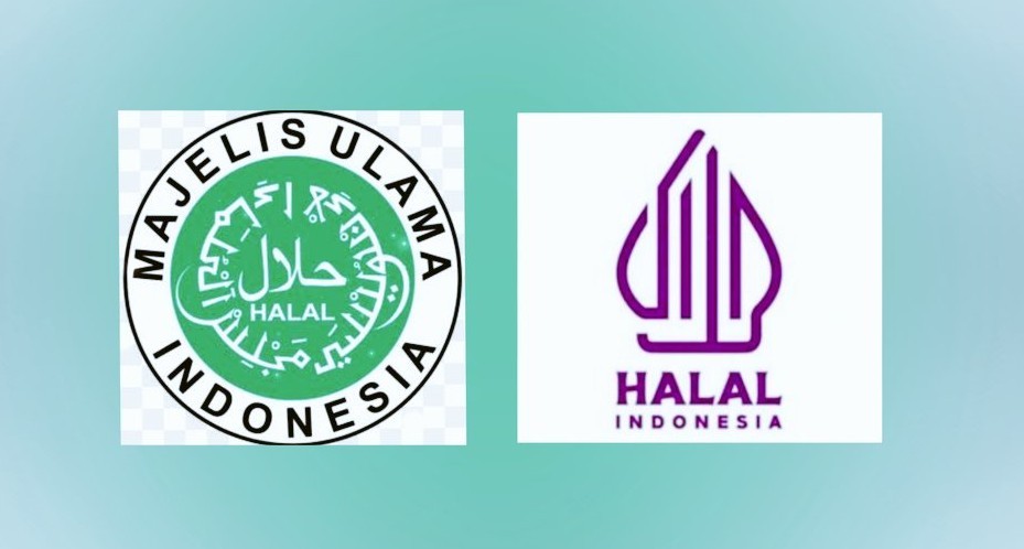 Logo Halal Baru Tuai Kontroversi, Gus Choi: Kalau Kurang Bagus dan Jelas, Diubah Saja
